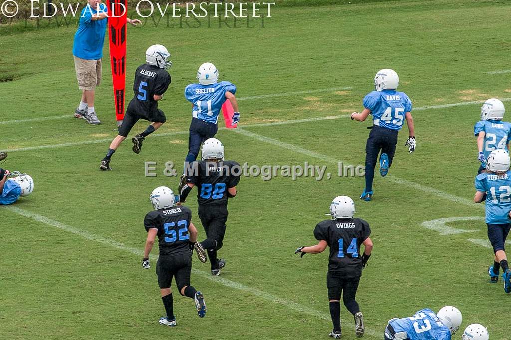Dist 6 Jamboree 1342.jpg